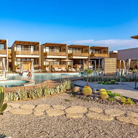 Norte Suites Boutique-2