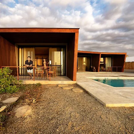 Norte Suites Boutique-2