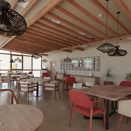 Norte Suites Boutique-3